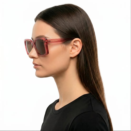 Bellamonte MK2238U Women's Sunglasses - Image 5