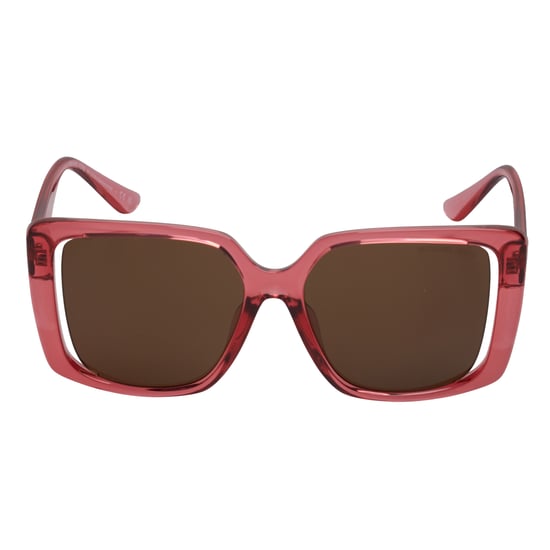 Bellamonte MK2238U Women's Sunglasses - Image 6