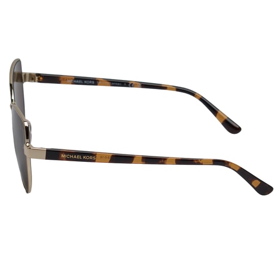 Lanikai MK1162 Zonnebril voor Dames - Image 4