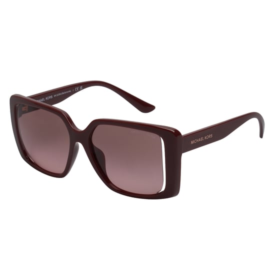 Bellamonte MK2238U Women's Sunglasses - Image 1