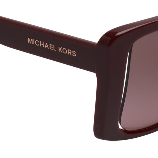 Bellamonte MK2238U Women's Sunglasses - Image 2