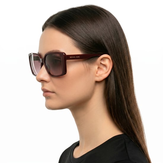 Bellamonte MK2238U Women's Sunglasses - Image 5