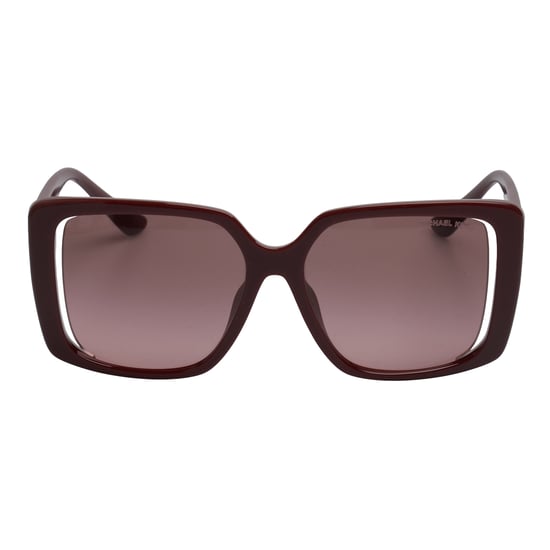 Bellamonte MK2238U Women's Sunglasses - Image 6