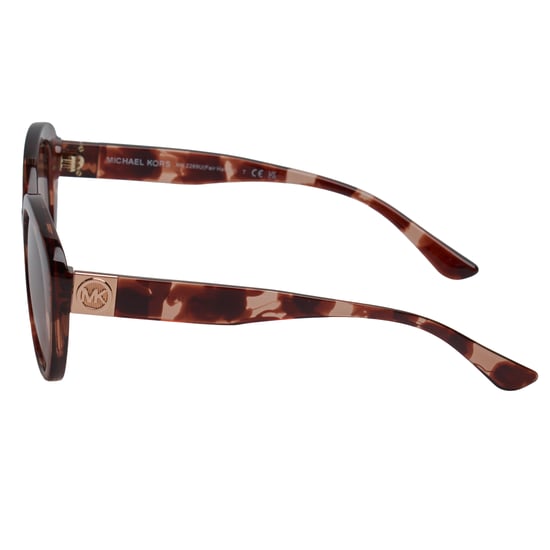 Fair Harbor MK2269U Women's Sunglasses - Image 4