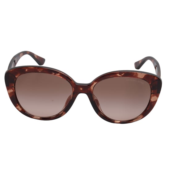 Fair Harbor MK2269U Women's Sunglasses - Image 6