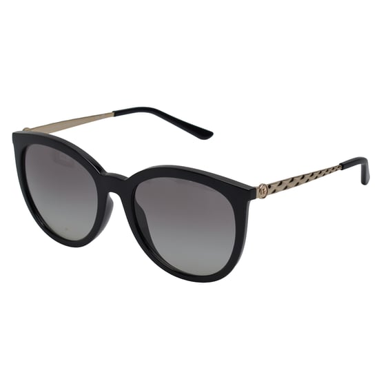 San Francisco MK2208 Women's Sunglasses - Image 1