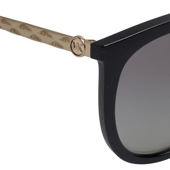 San Francisco MK2208 Women's Sunglasses - Image 2