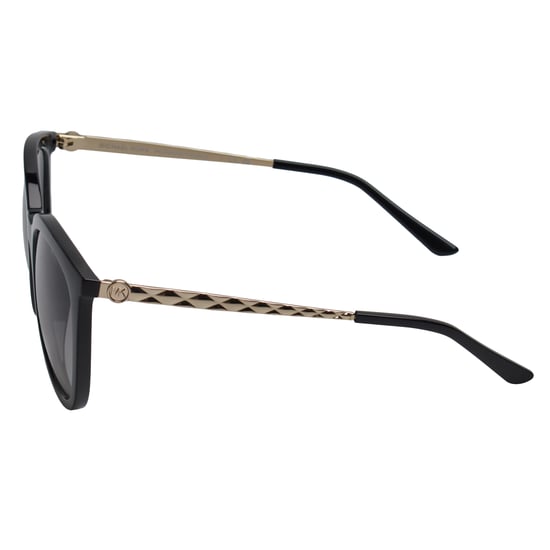 San Francisco MK2208 Women's Sunglasses - Image 4
