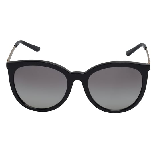San Francisco MK2208 Women's Sunglasses - Image 6