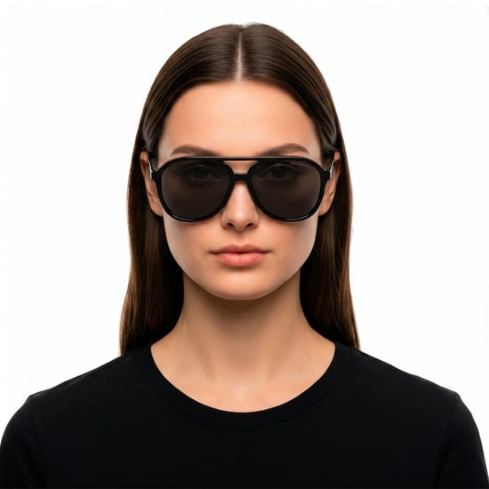 Vosges MK2179 Dames Zonnebril - Image 3