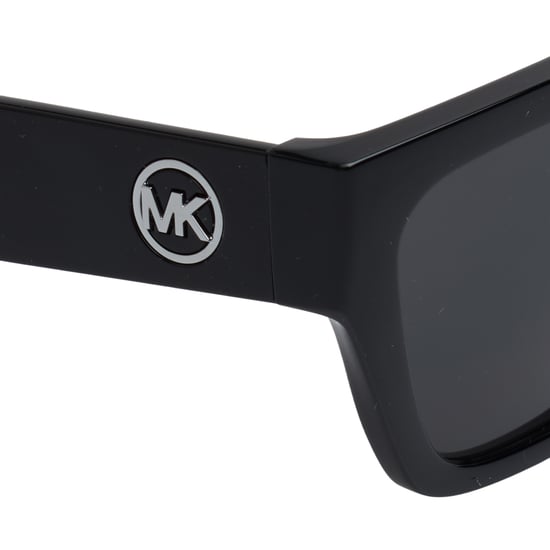 Tremezzo MK2255U Zonnebril voor Dames - Image 2