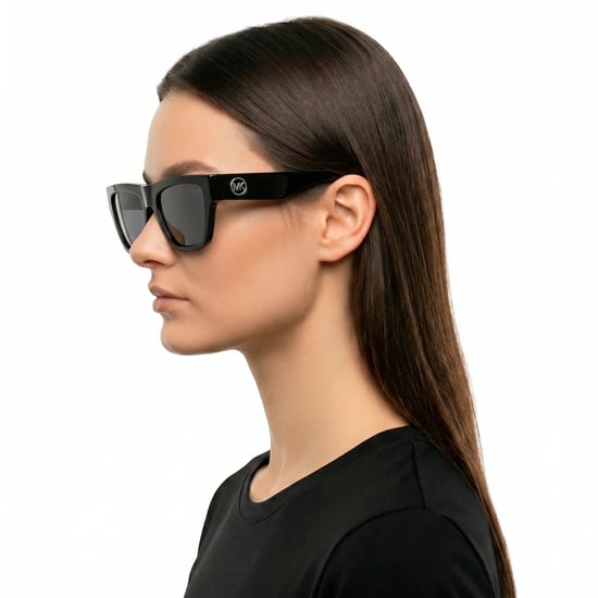 Tremezzo MK2255U Zonnebril voor Dames - Image 5