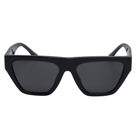 Tremezzo MK2255U Zonnebril voor Dames - Image 6