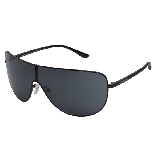 Mulholland MK1113 Women's Sunglasses - Image 1