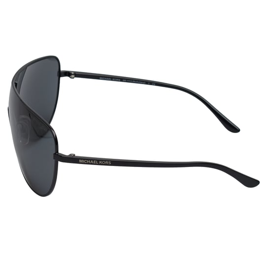 Mulholland MK1113 Women's Sunglasses - Image 4