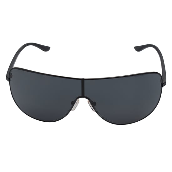 Mulholland MK1113 Women's Sunglasses - Image 6