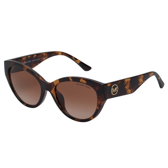 Apulia MK2245U Zonnebril voor Dames - Image 1