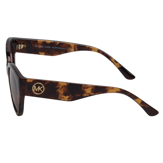Apulia MK2245U Zonnebril voor Dames - Image 4