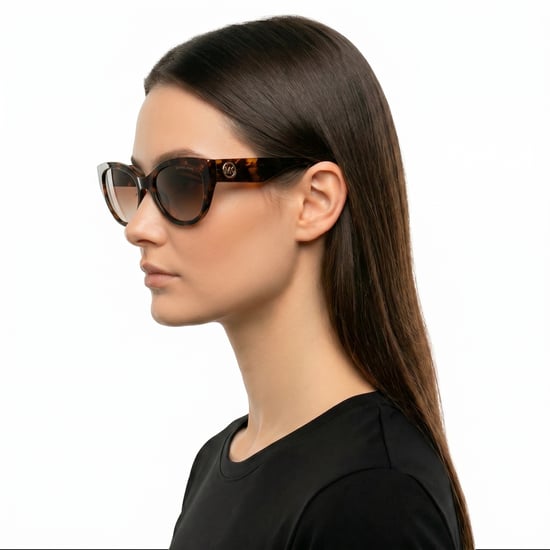 Apulia MK2245U Zonnebril voor Dames - Image 5