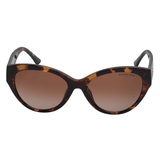 Apulia MK2245U Zonnebril voor Dames - Image 6