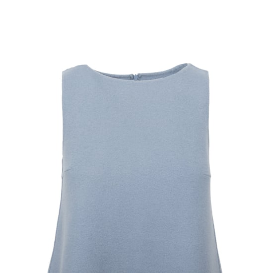 Max Mara Wool Dress - '10s - Image 3