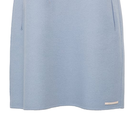 Max Mara Wool Dress - '10s - Image 5
