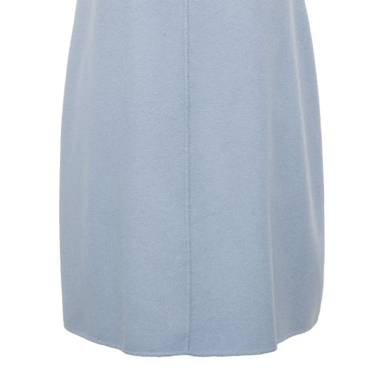 Max Mara Wool Dress - '10s - Image 6