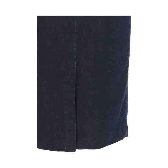 Vivienne Westwood Anglomania Denimklänning - 00-talet - Image 5