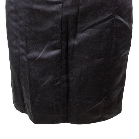 Yves Saint Laurent minijurk - jaren 2000 - Image 5