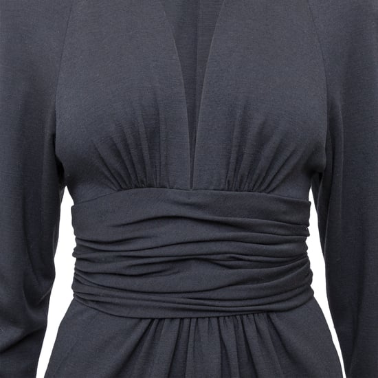 Chanel Boutique Midi Dress - '90s - Image 4