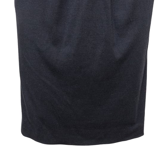 Chanel Boutique Midi Dress - '90s - Image 5
