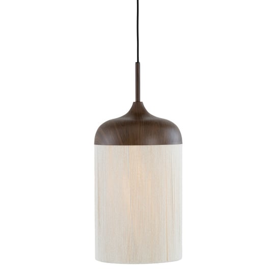 Light & Living hanglamp dania 90x22x32cm - - Image 2
