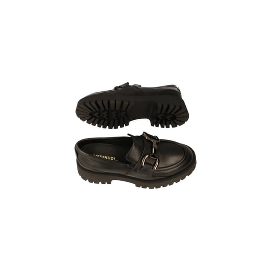 Piedi Nudi Instappers - Image 3
