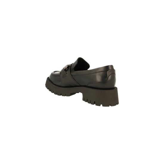Piedi Nudi Instappers - Image 4