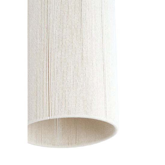 Light & Living hanglamp dania 90x22x32cm - - Image 6