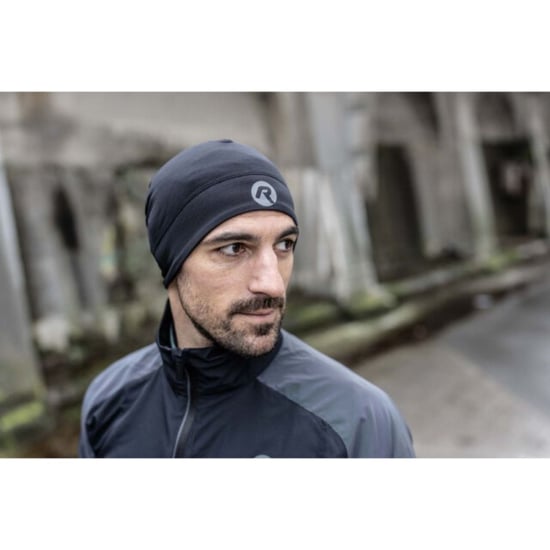 Rogelli Hardloop mutsen ++ - Image 2
