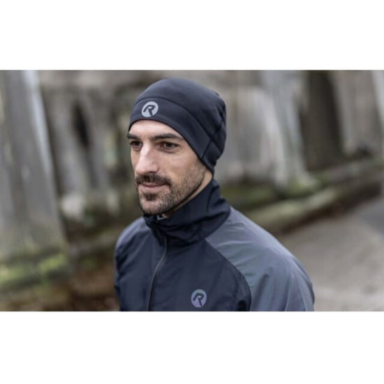 Rogelli Hardloop mutsen ++ - Image 3