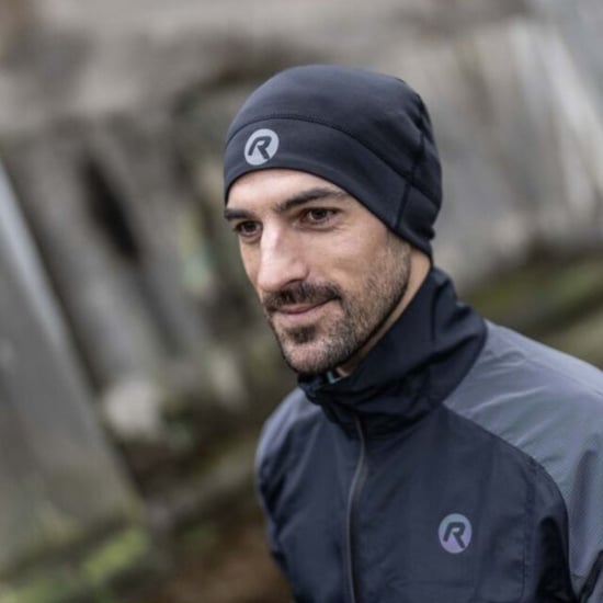 Rogelli Hardloop mutsen ++ - Image 4