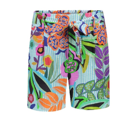 Geisha Short 61422-20 - Image 1
