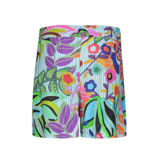 Geisha Short 61422-20 - Image 3