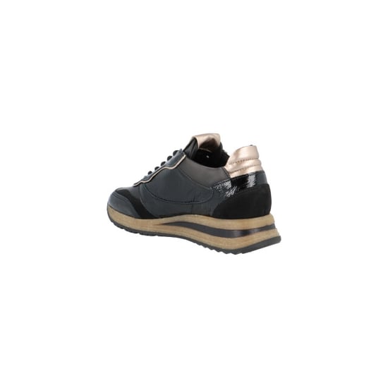 Piedi Nudi Grace 04.06 sneakers - Image 2