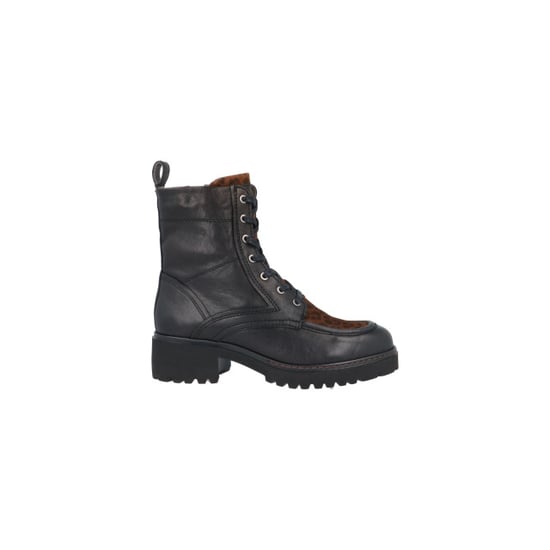 Piedi Nudi Cato 06.05 boots - Image 1