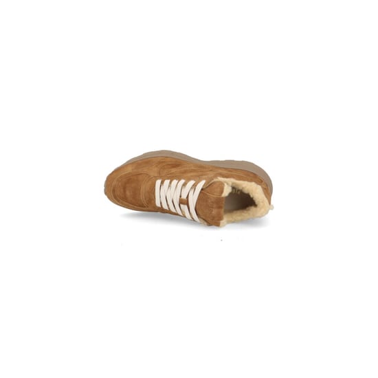 Piedi Nudi West 02.01 sneakers - Image 3