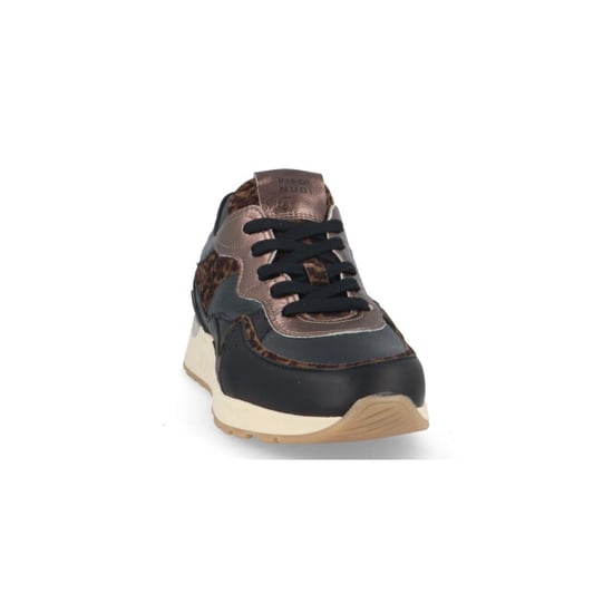 Piedi Nudi Nova 11.40 sneakers - Image 2