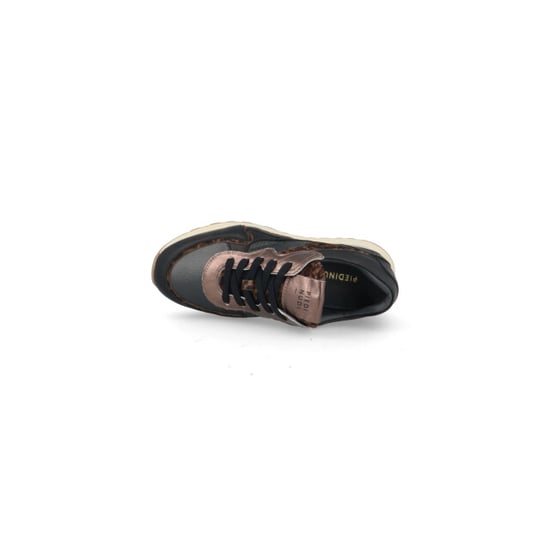 Piedi Nudi Nova 11.40 sneakers - Image 3