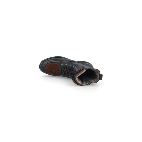 Piedi Nudi Cato 06.05 boots - Image 3
