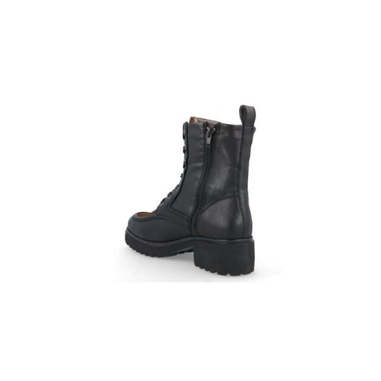 Piedi Nudi Cato 06.05 boots - Image 4