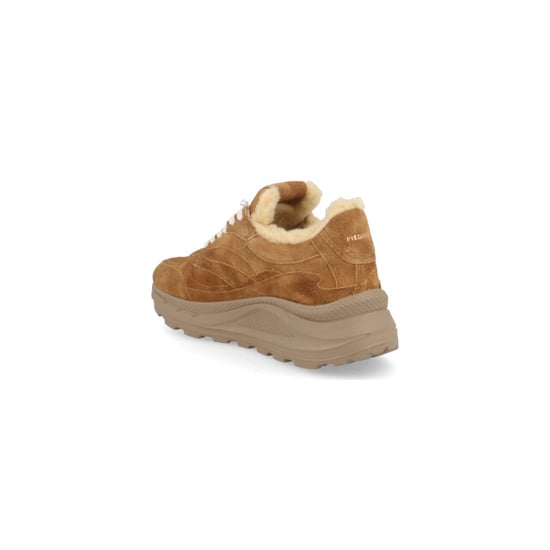 Piedi Nudi West 02.01 sneakers - Image 4