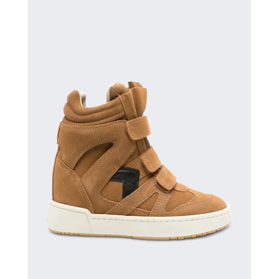 Isabel Marant Dames im3 sneaker - Image 1