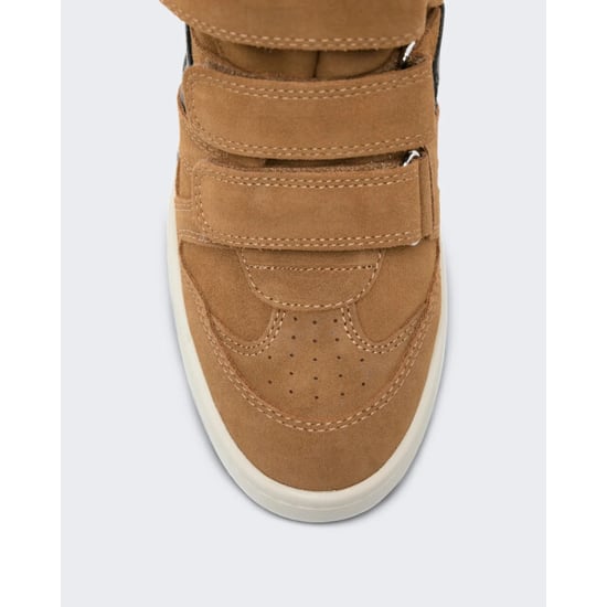 Isabel Marant Dames im3 sneaker - Image 3